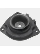 ����� ������������ ����� Nissan: NOTE (E11), Tiida (C11) Nissan 543219U01A 543219U01A ����