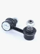 ������ ������������� ������� Nissan 56261EA510 56261EA510 ����
