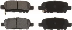 ������� ��������� �������� ������ Nissan D4M609N00B D4M609N00B ����