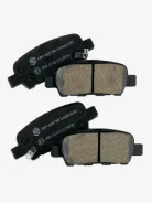������� ��������� �������� ������ Nissan D4060JA00J D4060JA00J ����