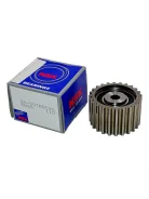 ����� ������� ��� �������� NSK ZA59TB0515 ZA59TB0515 ����