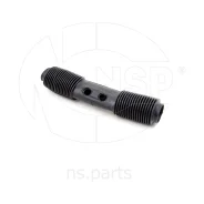 ������� ������� ����� Chevrolet Lanos NSP NSP NSP0126021070 NSP0126021070 ����