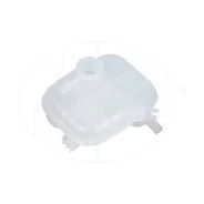 ����� �������������� NSP NSP0193179469 NSP0193179469 ����