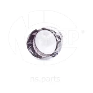 ������ ��������� Daewoo Nexia 1.5; Chevrolet Lanos, ZAZ Chance 1.5 +0.00 STD NSP NSP NSP0193742293 NSP0193742293 ����