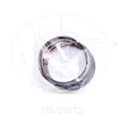 ������ ��������� Chevrolet Lanos 1,5 STD (�������� �� ���������) NSP NSP NSP0193740229 NSP0193740229 ����