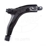 ����� Daewoo Nexia, Espero, Chevrolet Lanos �������� NSP ������ NSP NSP0196218398 NSP0196218398 ����
