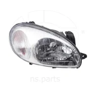 ���� ������ (��� ���������) NSP NSP0196304611 NSP0196304611 ����