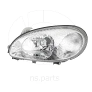 ���� ����� (��� ���������) NSP NSP0196304610 NSP0196304610 ����
