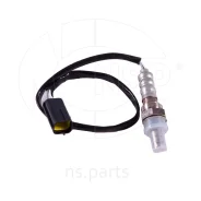 ������ ����������� Chevrolet Lacetti Chevrolet Lacetti I (2004-2013) NSP NSP0196418965 NSP0196418965 ����
