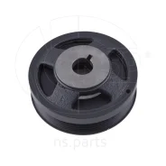 ���� ��������� NSP NSP0196352877 NSP0196352877 ����
