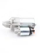 ������� Daewoo Nexia NSP NSP0196208782 NSP0196208782 ����