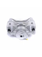 ������� ��������� �������� ����� Chevrolet Lacetti NSP NSP0196549788 NSP0196549788 ����