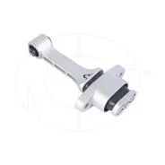 ����� ��������� �������� NSP NSP02219502S100 NSP02219502S100 ����