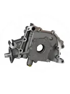 ����� �������� Hyundai Accent Hyundai Accent II (1999-2011) NSP NSP022131026650 NSP022131026650 ����