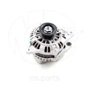 ��������� Hyundai Accent (�����), Getz 02-, Tucson 04-; Kia Sportage 04-, Rio 05- 90A NSP NSP NSP023730022650 NSP023730022650 ����
