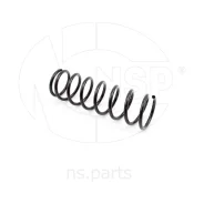������� �������� Hyundai Sonata V ������ NSP NSP NSP025535038800 NSP025535038800 ����