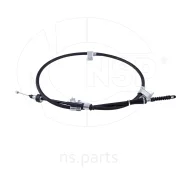���� ����������� ������� ����� NSP NSP02597602H300 NSP02597602H300 ����