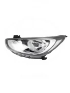 ���� ����� Hyundai Solaris (11-14) NSP NSP02921014L000 NSP02921014L000 ����