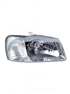 ���� ������ Hyundai Accent NSP NSP029212025020 NSP029212025020 ����