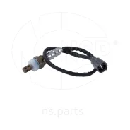 ������ ��������� NSP NSP048946748011 NSP048946748011 ����