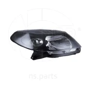 ���� ������ (������) NSP NSP07260104793R NSP07260104793R ����
