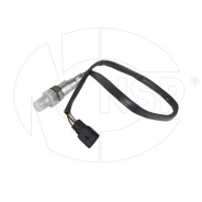 ������ ����������� (������-����) Renault Duster NSP NSP07226A41772R NSP07226A41772R ����
