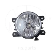 ���� ��������������� �����/������ NSP NSP07261508367R NSP07261508367R ����