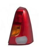 ������ Renault Logan 04-09 ������ NSP NSP NSP076001546795 NSP076001546795 ����