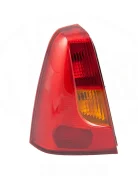 ������ Renault Logan 04-09 ����� NSP NSP NSP076001546794 NSP076001546794 ����