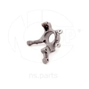 ����� ���������� ������ NSP NSP076001548866 NSP076001548866 ����