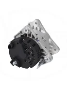 ��������� Skoda Rapid NSP NSP0803D903025J NSP0803D903025J ����