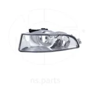 ���� ��������������� ����� NSP NSP081Z0941701C NSP081Z0941701C ����