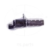 ������ ����������� �������� ������� Volkswagen Tiguan (06-11) NSP NSP08057130764H NSP08057130764H ����