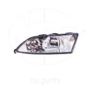���� ��������������� ����� NSP NSP085J0941701B NSP085J0941701B ����