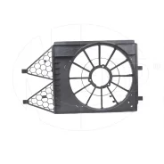 �������� ����������� ���������� ��� NSP NSP086R0121207 NSP086R0121207 ����