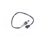 ������ ��������� (������-����) NSP Nsprs92N3 NSPRS92N3 ����