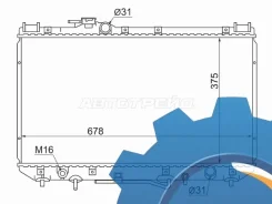 �������� Toyota Camry Japan 90-94 / Vista 90-94 TY0003-SV30 ����