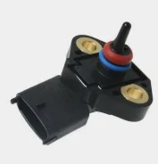 ������ ����������� � �������� ����� ��� ��� 5344 �-��� NEXT (��.0261230112) Pravt Pravt PR53401130552 PR53401130552 ����