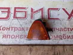 ������� Nissan Avenir w10 [24575], �����/������ 24575 ����