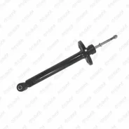 ����������� /������ ������ /����� /TI-GUAR ��� Volkswagen Passat /1988-1996; 9804423-OC; 1HM513031F 357513031 357513031N Tiguar 9804423OC 9804423OC ��...
