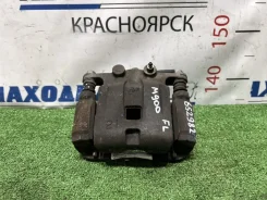 ������� Toyota TANK 2016-2020 47750B1021 M900A 1KR-FE, �������� ����� 47750B1021 ����