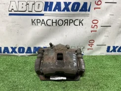 ������� Honda Civic 2005-2011 45018SNC000 FD3 LDA, �������� ������ 45018SNC000 ����