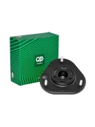 ����� ������������ ������� � ����������� Pilenga CBP3252 CBP3252 ����