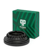 ��������� ����� ������������ ������� Pilenga CBP4207 CBP4207 ����