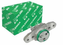 ������� ��������� �������� R ��� 2108-2115, 1117-1119 Kalina, 2170-2172 Priora, 2190-2191 Granta, ��-2126 Pilenga CCP1014 CCP1014 ����