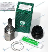 ���� Lada Largus 16 �������� ���������� Pilenga CVP1289 CVP1289 ����