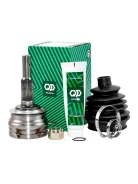���� ��������, 16V Daewoo Lanos/Nexia (DOHC)/Espero (33/29 ��) Pilenga CVP4029K CVP4029K ����