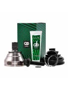 ���� �������� Pilenga CVP4078 CVP4078 ����