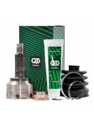 ���� �������� Pilenga CVP4102 CVP4102 ����