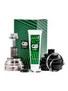 ���� �������� Pilenga CVP4114 CVP4114 ����